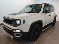 Vaizdas iš priekio kairės