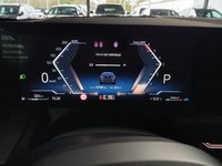 Kombinuoto instrumento vaizdas