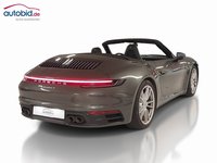 Pogled od pozadi desno