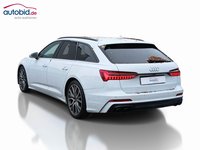 Vaizdas iš galo kairės