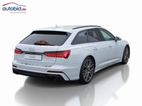 Vaizdas iš galo dešinės