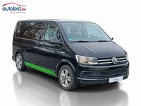 Pogled od napred  desno