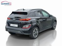 Pogled od pozadi desno