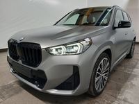 Vaizdas iš priekio kairės