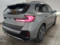 Vaizdas iš galo dešinės