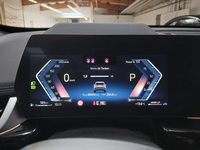 Kombinuoto instrumento vaizdas