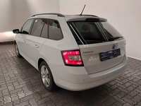 Ansicht hinten links