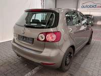 Ansicht hinten rechts