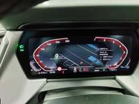 Doplňkový obrázek