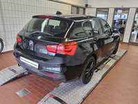 Вид сзади справа