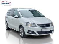 Skats no labās puses priekšā