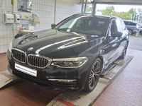 Náhled zpředu zleva