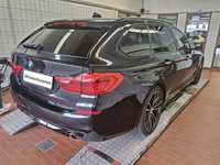 Náhled zezadu zprava