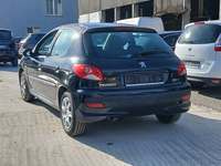 Náhled zezadu zleva