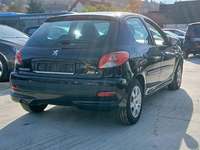 Náhled zezadu zprava