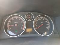 Kombinuoto instrumento vaizdas