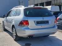 Náhled zezadu zleva