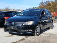 Náhled zpředu zleva