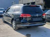 Náhled zezadu zleva