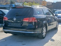 Náhled zezadu zprava