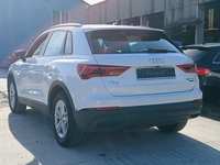 Náhled zezadu zleva