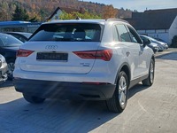 Náhled zezadu zprava