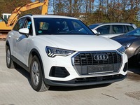 Náhled zpředu zprava