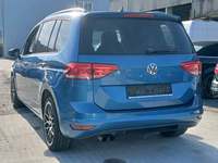 Náhled zezadu zleva