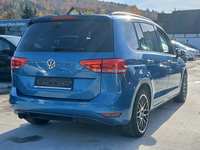 Náhled zezadu zprava