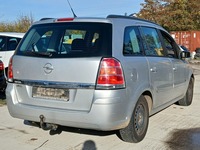 Náhled zezadu zprava