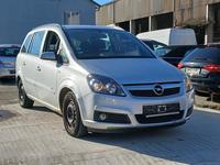 Náhled zpředu zprava