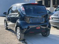 Náhled zezadu zleva