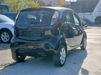 Náhled zezadu zprava