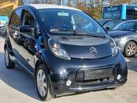 Náhled zpředu zprava