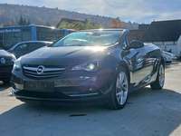 Náhled zpředu zleva