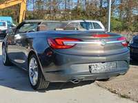 Náhled zezadu zleva