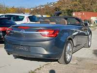 Náhled zezadu zprava