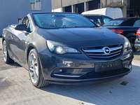 Náhled zpředu zprava