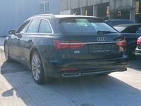 Náhled zezadu zleva