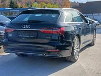 Náhled zezadu zprava