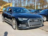 Náhled zpředu zprava