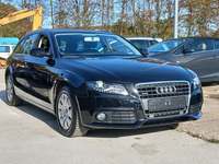 Náhled zpředu zprava