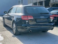 Náhled zezadu zleva