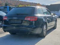 Náhled zezadu zprava