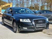 Náhled zpředu zprava