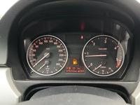 Kombinuoto instrumento vaizdas