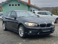 Vaizdas iš priekio dešinės