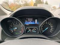 Kombinuoto instrumento vaizdas