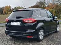 Vaizdas iš galo dešinės