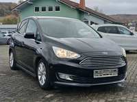 Vaizdas iš priekio dešinės